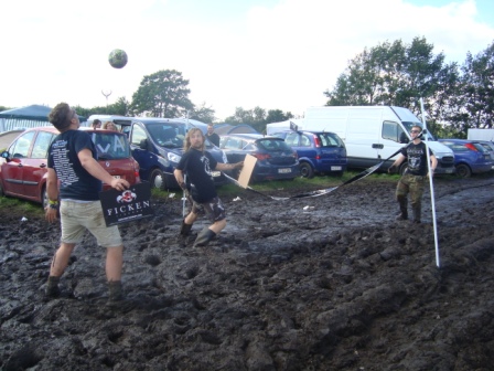 Wacken2015-35529