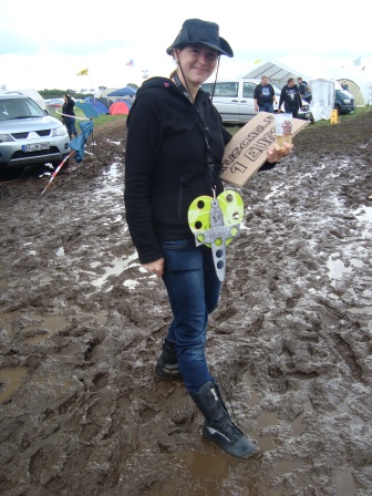 Wacken2015-3553