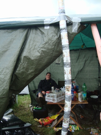 Wacken2015-3554