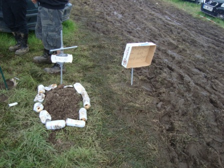 Wacken2015-3556