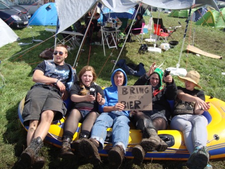Wacken2015-3557