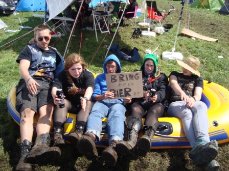 Wacken2015-3558