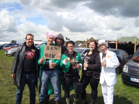 Wacken2015-3559